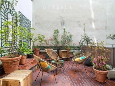 For sale Apartment PARIS-7EME-ARRONDISSEMENT 