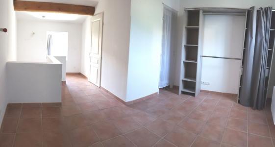 For rent House EGUILLES 