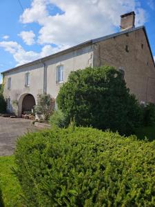 Vente Maison AMAGE  70