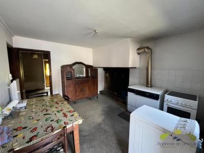 For sale House SAINT-LEONARD-DE-NOBLAT