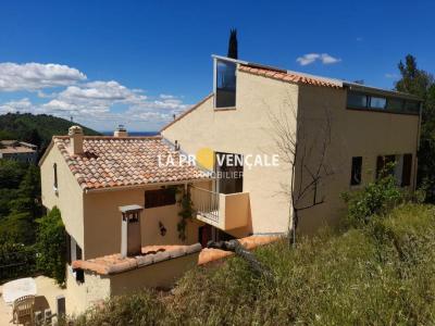 photo For sale House MIMET 13