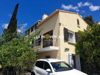 For sale House MIMET