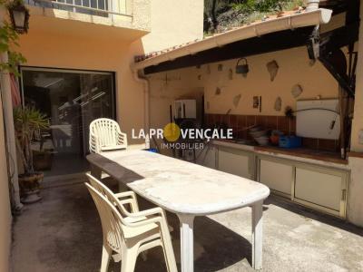 For sale House MIMET 