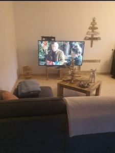 For rent Apartment BORGO 