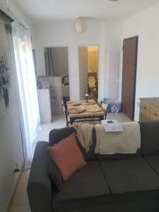 For rent Apartment BORGO 