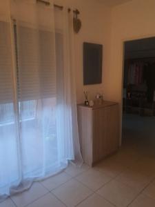 For rent Apartment BORGO 