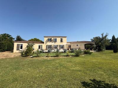 photo For sale House ARLES 13