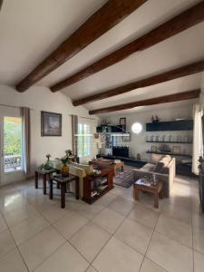 For sale House ARLES 