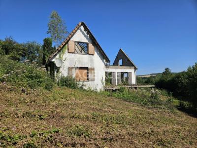 For sale House WAVRANS-SUR-L'AA 