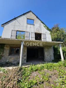 For sale House WAVRANS-SUR-L'AA 