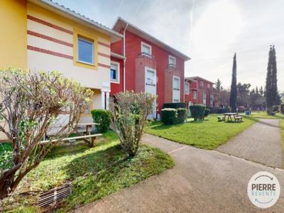 photo For sale House TOULOUSE 31