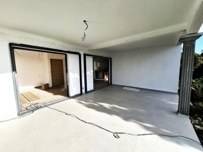 Vente Appartement SAINT-PAUL 