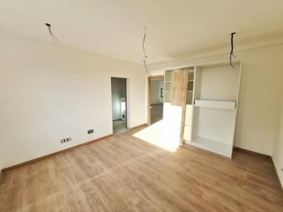 Vente Appartement SAINT-PAUL 