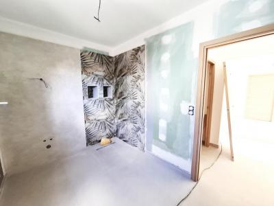 Vente Appartement SAINT-PAUL 