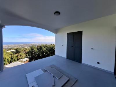 photo For sale Apartment SAINT-PAUL 974