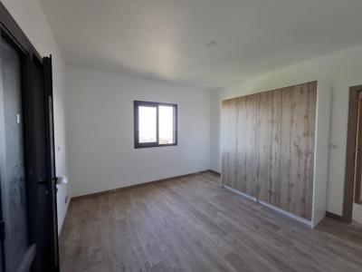 For sale Apartment SAINT-PAUL 