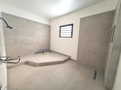 For sale Apartment SAINT-PAUL 