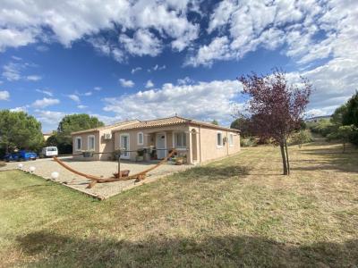 photo For sale House CARCASSONNE 11