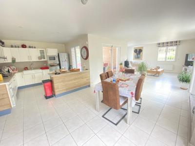 Vente Maison CARCASSONNE