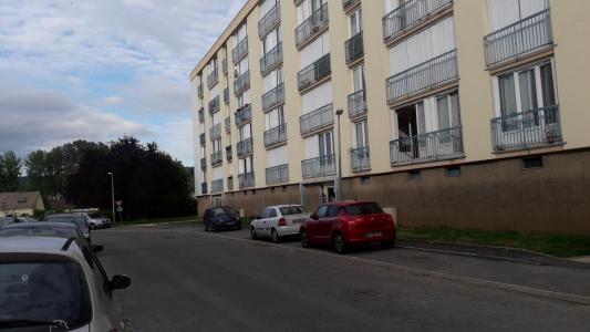 For rent Apartment LONGUEIL-ANNEL  60