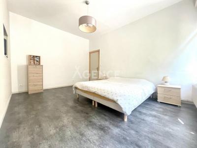 Vente Maison ARQUES 