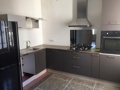 Location Appartement 3 pices CLERMONT-FERRAND 63000