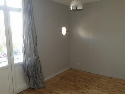 For rent Apartment CLERMONT-FERRAND 