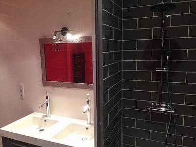 For rent Apartment CLERMONT-FERRAND 