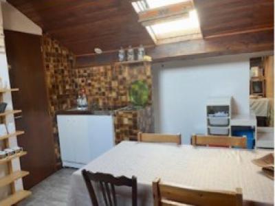 photo For rent Apartment LYON-1ER-ARRONDISSEMENT 69