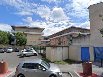 Vente Appartement CASTRES  81