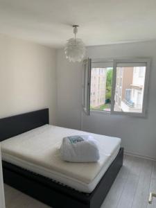 Location Appartement 2 pièces SAVIGNY-SUR-ORGE 91600