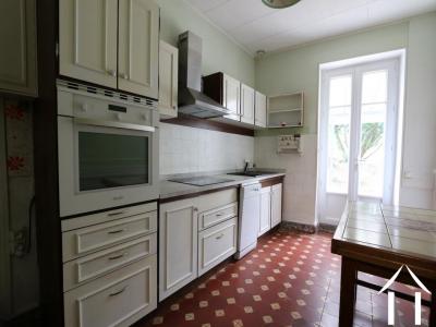 For sale House CHEILLY-LES-MARANGES 