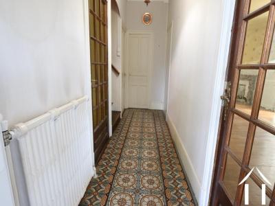 For sale House CHEILLY-LES-MARANGES 