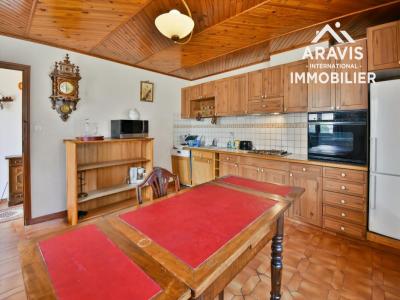 For sale House SAINT-FERREOL 