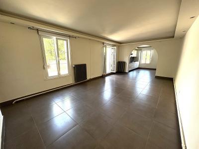 For sale House CHALONS-EN-CHAMPAGNE PROCHE 