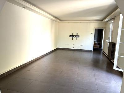 Vente Maison CHALONS-EN-CHAMPAGNE PROCHE 