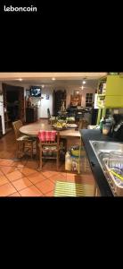 Vente Maison 5 pièces ETANG-SALE 97427