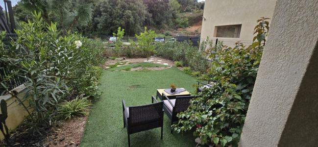 photo For sale Apartment CAURO 20
