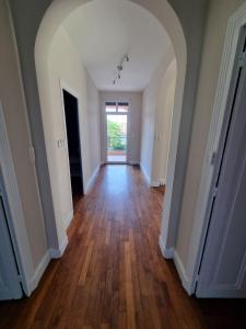 Vente Maison CHALON-SUR-SAONE PROXIMIT CENTRE VILLE 71