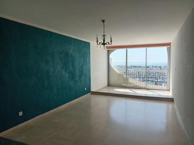 Vente Appartement GRANDE-MOTTE CENTRE VILLE   PORT