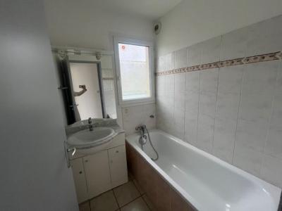 For sale Apartment MARSEILLAN CENTRE VILLE