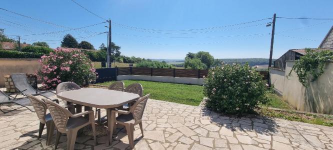 photo For sale House PONT-SUR-YONNE 89