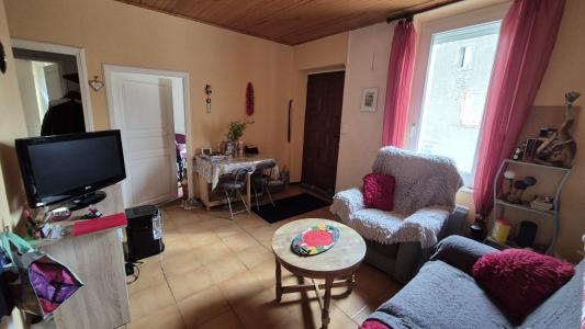 For sale House AIGUES-VIVES AU COEUR DU VILLAGE