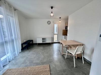 Vente Appartement TROYES 10000