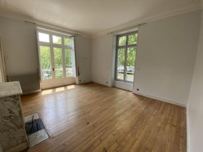 Vente Appartement 2 pièces PAU 64000