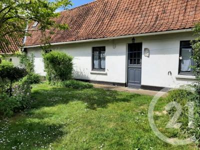 photo For sale House ECUIRES 62
