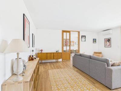 Vente Appartement 5 pièces AJACCIO 20000
