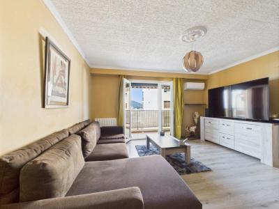 Vente Appartement 4 pices AJACCIO 20090
