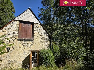 Vente Maison BAGNERES-DE-BIGORRE  65