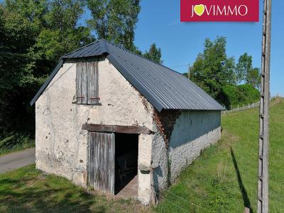 Vente Maison LOURDES  65